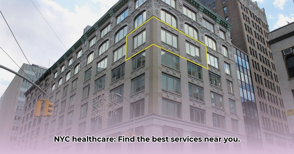 139-center-street-new-york-ny